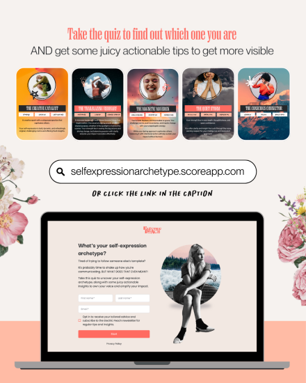 Self-Expression Archetype Carousel (1)