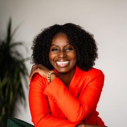 Untitled design - 2026-03-05T082436.067