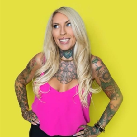 Untitled design - 2026-03-05T082648.213